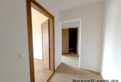 Продам 3-ю квартиру 93м,  Коноплянская 22а ЖК «Навигатор» 2
