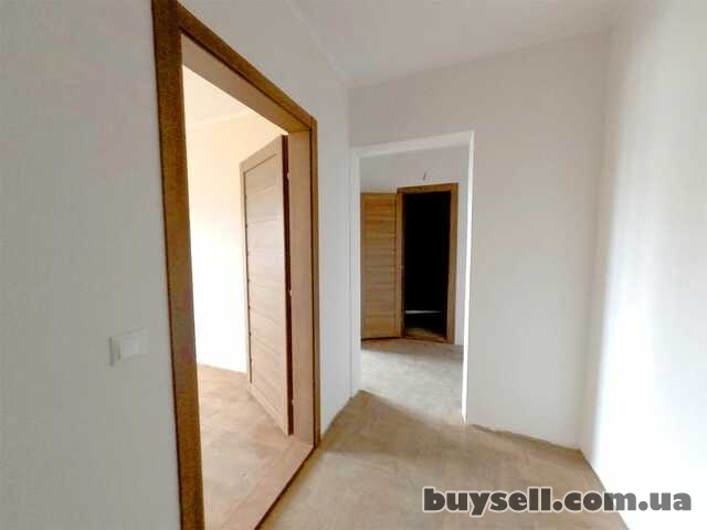 Продам 3-ю квартиру 93м,  Коноплянская 22а ЖК «Навигатор» 2