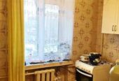 Продам 3.2.5 на Турчанинова (Волонтерская).Кирпичный дом.