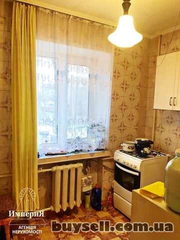 Продам 3.2.5 на Турчанинова (Волонтерская).Кирпичный дом.