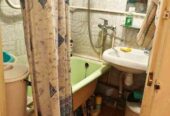 Продам 3.2.5 на Турчанинова (Волонтерская).Кирпичный дом.
