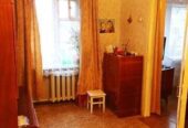 Продам 3.2.5 на Турчанинова (Волонтерская).Кирпичный дом.