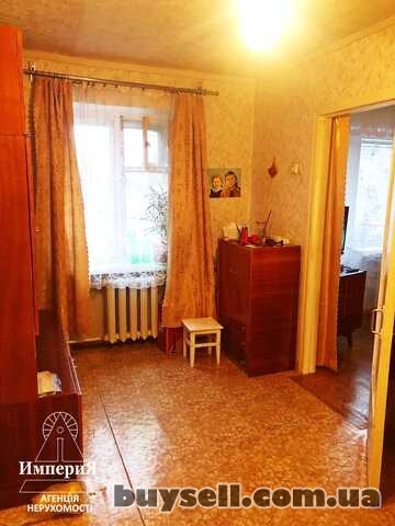 Продам 3.2.5 на Турчанинова (Волонтерская).Кирпичный дом.