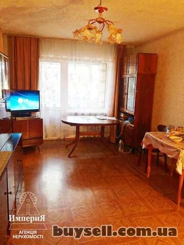 Продам 3.2.5 на Турчанинова (Волонтерская).Кирпичный дом.