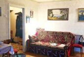 Продам 3.2.5 на Турчанинова (Волонтерская).Кирпичный дом.