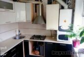 Продам 3.3.5 с автономкой на ДНСе.Свежий кап.ремонт и мебель.