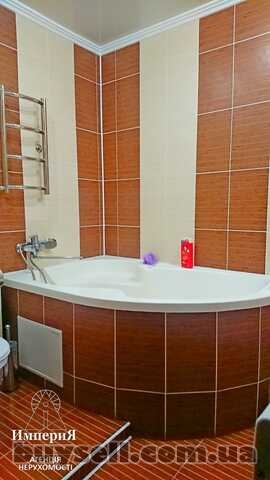 Продам 3.3.5 с автономкой на ДНСе.Свежий кап.ремонт и мебель.