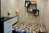 Продам 3.3.5 с автономкой на ДНСе.Свежий кап.ремонт и мебель.