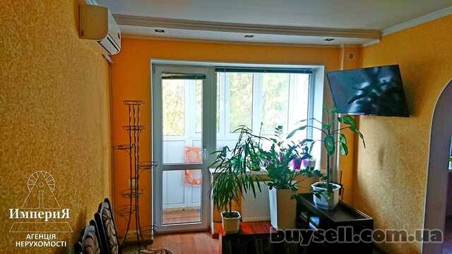 Продам 3.3.5 с автономкой на ДНСе.Свежий кап.ремонт и мебель.
