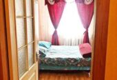 Продам 3.5.6 на Славина (Стуса) .Нижний ДНС.