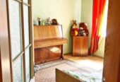 Продам 3.5.6 на Славина (Стуса) .Нижний ДНС.