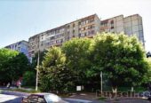 Продам 3.5.6 на Славина (Стуса) .Нижний ДНС.