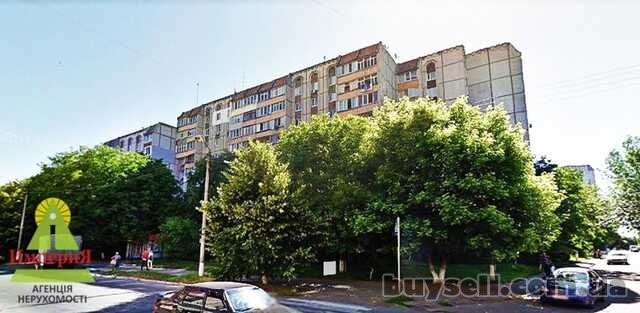 Продам 3.5.6 на Славина (Стуса) .Нижний ДНС.