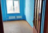 Продам 3.5.9 на Героев Крут.