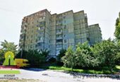 Продам 3.5.9 на Героев Крут.
