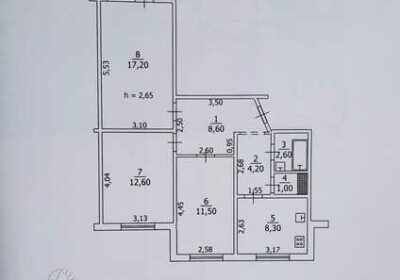 prodam_3_7_9_na_nizhnem_dnse__4057061