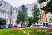Продам 3.7.9 на Нижнем ДНСе.
