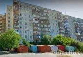 Продам 3.7.9 на Нижнем ДНСе.