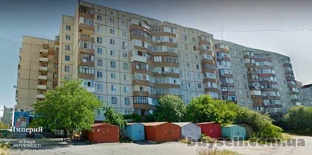 Продам 3.7.9 на Нижнем ДНСе.