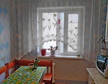 prodam_3_8_9_na_shevchenko_s_vidom_na_rechku__4057056