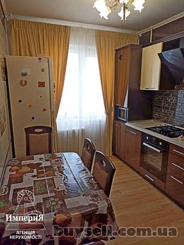 Продам 3.8.9 с современным евроремонтом на Восточной.