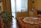 Продам 3.8.9 с современным евроремонтом на Восточной.