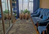 Продам 3.8.9 с современным евроремонтом на Восточной.