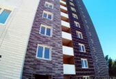 Продам 3к квартиру 93м в новом ЖК"Деснянский" по ул. Электро