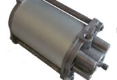 Продам BODE 720-2002-301 пневмоцилиндр