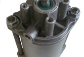 Продам BODE 720-2002-301 пневмоцилиндр