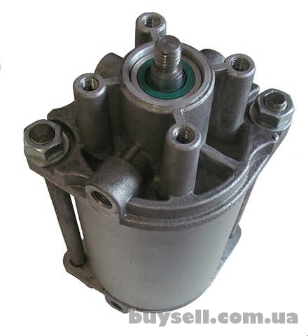 Продам BODE 720-2002-301 пневмоцилиндр