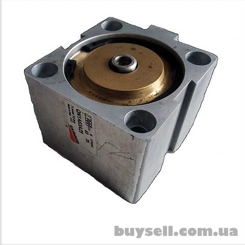 Продам QN1A63A25 – пневмоцилиндр