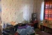 Продам.  2-к. кв.  8/9,  ж/м Левобережный-1,  ул. Марии Лисиченко