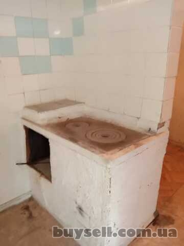 Продам.  Часть дома.  35 м. кв.  4 сотки.  Кайдаки,  пер. Белозерский