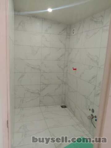 Продам.  Часть дома.  35 м. кв.  4 сотки.  Кайдаки,  пер. Белозерский