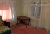 Продам.  Часть дома.  35 м. кв.  4 сотки.  Кайдаки,  пер. Белозерский