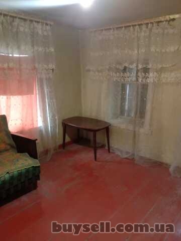 Продам.  Часть дома.  35 м. кв.  4 сотки.  Кайдаки,  пер. Белозерский