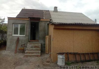 prodam__chast_doma__35_m__kv__4_sotki__kaydaki_per__belozerskiy_4060616