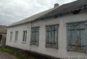 Продам.  Часть дома.  35 м. кв.  4 сотки.  Кайдаки,  пер. Белозерский