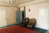 Продам.  Дом 200 м. кв.  8 соток.  Березановка,  ул. Дмитренка.