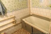 Продам.  Дом 200 м. кв.  8 соток.  Березановка,  ул. Дмитренка.