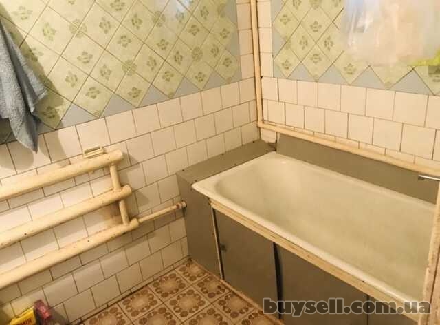 Продам.  Дом 200 м. кв.  8 соток.  Березановка,  ул. Дмитренка.
