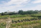 Продам.  Дом 200 м. кв.  8 соток.  Березановка,  ул. Дмитренка.