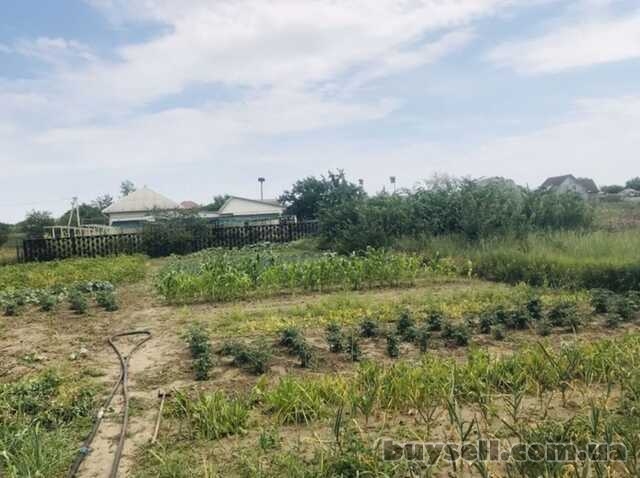 Продам.  Дом 200 м. кв.  8 соток.  Березановка,  ул. Дмитренка.