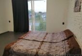 Продам.  Дом 210 м. кв.  10 соток.  Березановка,  ул. Онежская