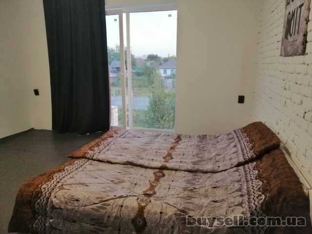 Продам.  Дом 210 м. кв.  10 соток.  Березановка,  ул. Онежская