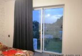 Продам.  Дом 210 м. кв.  10 соток.  Березановка,  ул. Онежская