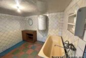 Продам.  Дом 75 м. кв.  6, 5 сот.  Клочко-6,  ул. Образцова