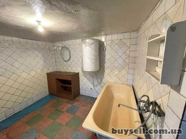 Продам.  Дом 75 м. кв.  6, 5 сот.  Клочко-6,  ул. Образцова