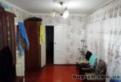Продам.  Дом 75 м. кв.  6, 5 сот.  Клочко-6,  ул. Образцова